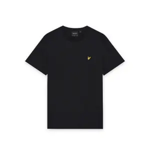 product-sibling
