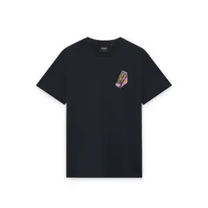 product-sibling