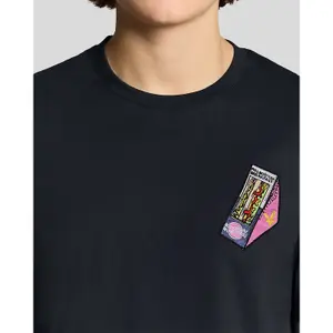 T-Shirt Lyle & Scott Supermarket image-4