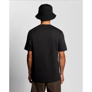 T-Shirt Lyle & Scott Supermarket image-3