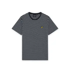 product-sibling