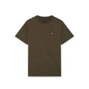 product-sibling