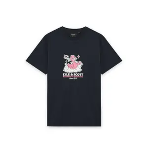 product-sibling