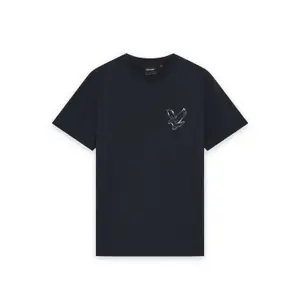 product-sibling
