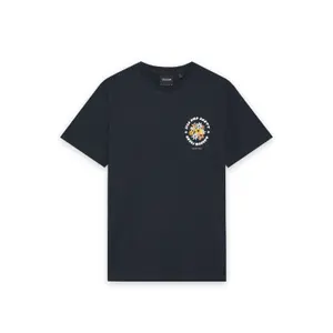 product-sibling