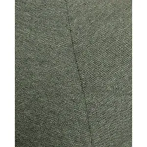 T-Shirt Lyle & Scott Raglan image-5