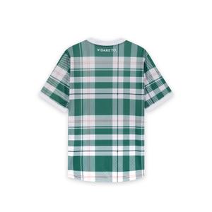 Camisa de quadrados Lyle & Scott image-2