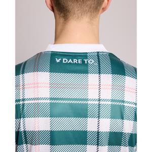 Camisa de quadrados Lyle & Scott image-5