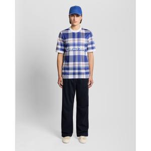 Camisa de quadrados Lyle & Scott image-2