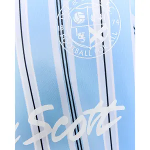 T-shirt Lyle & Scott Prep Stripe Football image-6