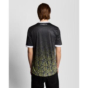 Camisola Lyle & Scott Ombre Emblem image-4