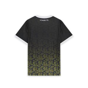 Camisola Lyle & Scott Ombre Emblem image-3