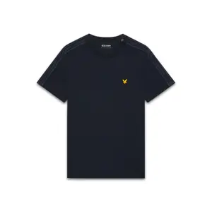 product-sibling