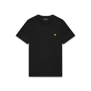 product-sibling