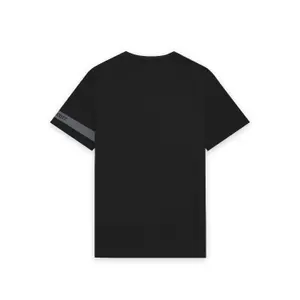 product-sibling