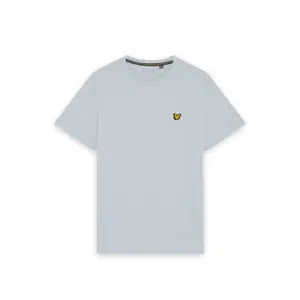 product-sibling