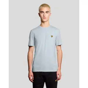 Camisola desportiva Lyle & Scott image-1
