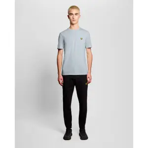 Camisola desportiva Lyle & Scott image-2