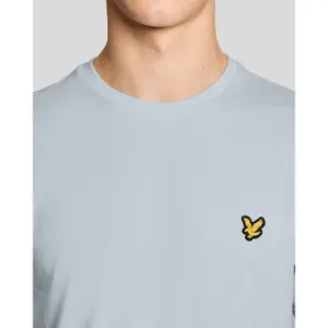 Camisola desportiva Lyle & Scott image-4