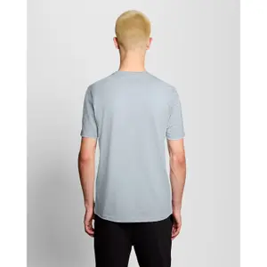 Camisola desportiva Lyle & Scott image-3