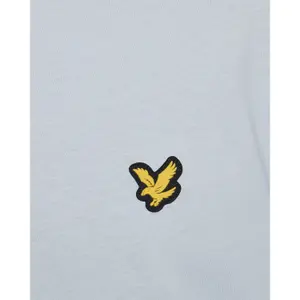 Camisola desportiva Lyle & Scott image-5