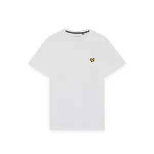 Camisola desportiva Lyle & Scott image-0
