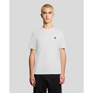Camisola desportiva Lyle & Scott image-1