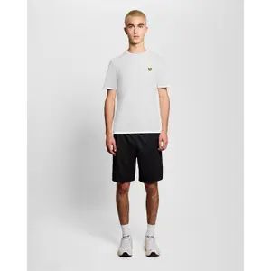Camisola desportiva Lyle & Scott image-2