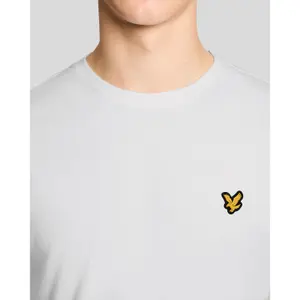 Camisola desportiva Lyle & Scott image-4