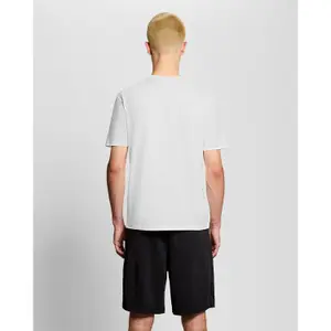 Camisola desportiva Lyle & Scott image-3