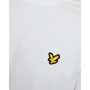 Camisola desportiva Lyle & Scott image-5