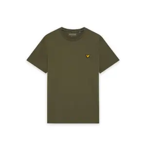product-sibling