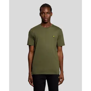 Camisola desportiva Lyle & Scott image-1
