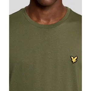 Camisola desportiva Lyle & Scott image-4