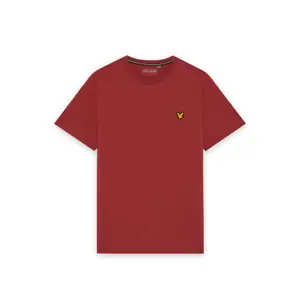 product-sibling