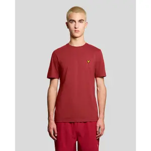 Camisola desportiva Lyle & Scott image-1