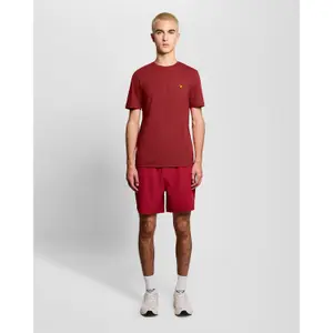 Camisola desportiva Lyle & Scott image-3