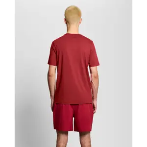 Camisola desportiva Lyle & Scott image-2