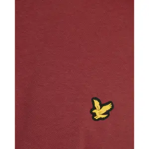 Camisola desportiva Lyle & Scott image-5