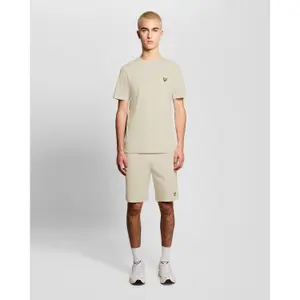 T-shirt Lyle & Scott image-2