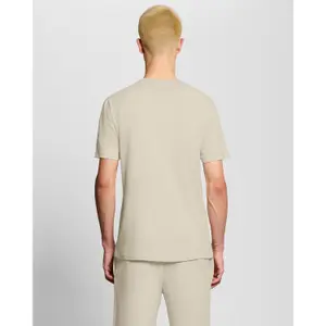 T-shirt Lyle & Scott image-3