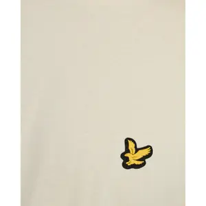 T-shirt Lyle & Scott image-5
