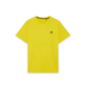product-sibling