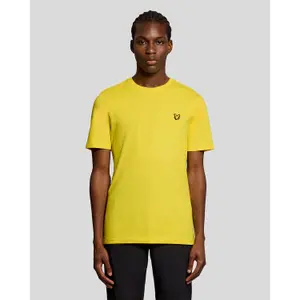 Camisola desportiva Lyle & Scott image-1