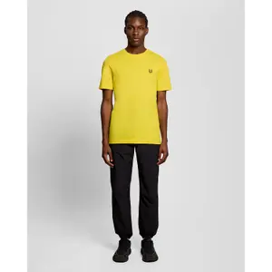 Camisola desportiva Lyle & Scott image-2