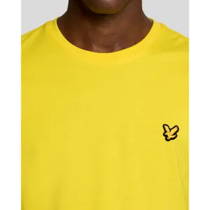Camisola desportiva Lyle & Scott image-4