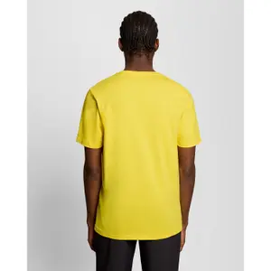 Camisola desportiva Lyle & Scott image-3
