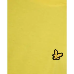 Camisola desportiva Lyle & Scott image-5