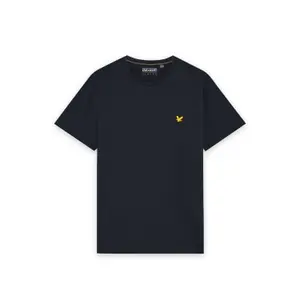 product-sibling
