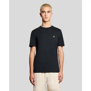 T-shirt Lyle & Scott image-1